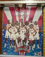 Lamented 1996 usa for sale  Longwood