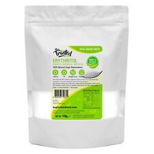 Erythritol 1kg 2kg for sale  LIVINGSTON