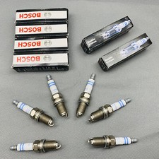 Iridium double spark for sale  Deerfield Beach