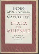 Libro italia del usato  Sanremo