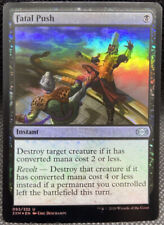 Mtg magic fatal d'occasion  Pontoise