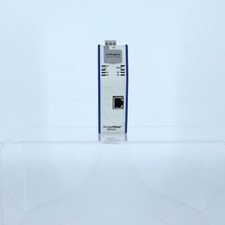 Pyramid Solutions BW4031 Bridgeway - Conversor Ethernet para J1939 comprar usado  Enviando para Brazil