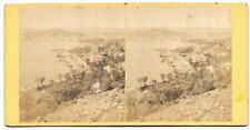 Photo stereo vue d'occasion  Paris XV