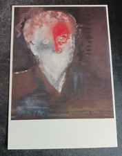Postcard marlene dumas for sale  New York