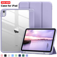 Ipad 11th generation for sale  TAMWORTH