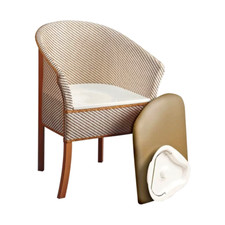 Bedroom basket weave for sale  ALTRINCHAM
