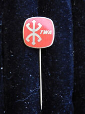 Vintage twa red for sale  North Grosvenordale