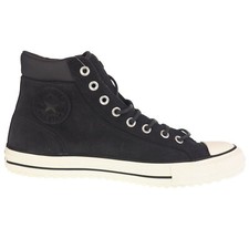 Converse ctas boot gebraucht kaufen  Neuenhagen