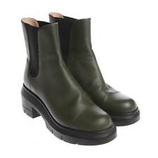 Stiefeletten stuart weitzman gebraucht kaufen  Hamburg