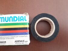 Handlebar tape nastro usato  Ferrara