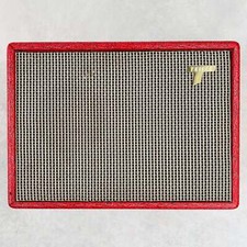 Teisco 71r 1x6 for sale  Brooklyn