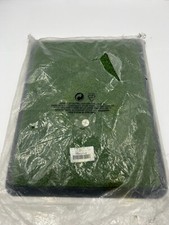 Champkey dual turf for sale  North Salt Lake