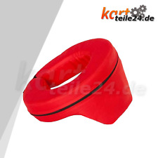 Kart rennkart kartsport gebraucht kaufen  Marl