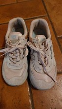 New balance sneakers usato  Garlasco