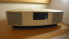 Bose wave radio gebraucht kaufen  Berlin