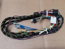 Western uni mount for sale  Williamsport