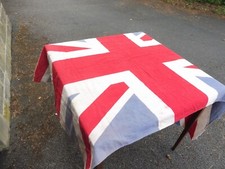 Vintage cotton british for sale  HALIFAX