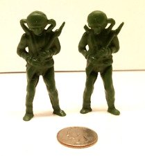 Army men inch for sale  Springfield