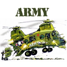 Helicopter tshirts many for sale  Higganum