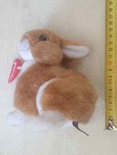Peluches peluche coniglietto usato  Sanremo