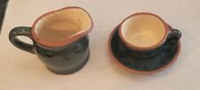 Bearware pottery works for sale  Warrington