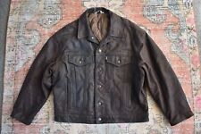 Vtg 80s 90s for sale  SHEFFIELD
