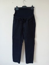 Isabella oliver bump for sale  UK