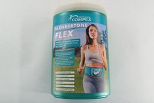 Compex slendertone flex for sale  Huntersville