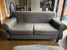 Traditional hand made for sale  ALTRINCHAM