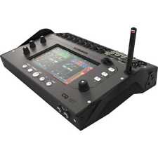 Allen heath 18t for sale  Pineville