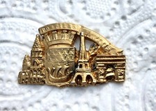Gros pin sapeur d'occasion  Menucourt