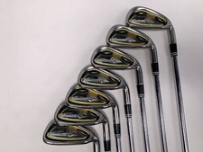 Cleveland cg7 iron for sale  West Palm Beach