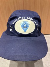 Kappe waldhof mannheim gebraucht kaufen  Mannheim