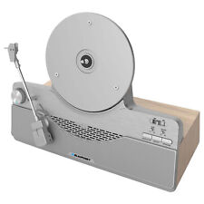 Platine verticale bluetooth d'occasion  Strasbourg-