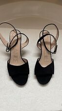 Sandales talons free d'occasion  Courbevoie