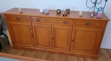 sideboard kirschbaum gebraucht kaufen sideboard kirschbaum gebraucht kaufen Nauen