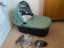 Uppa baby vista for sale  PONTYPOOL