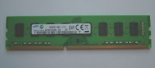8gb 4gb ddr3 gebraucht kaufen  Preußisch Oldendorf