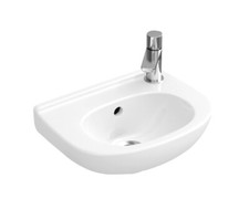 Villeroy boch gäste gebraucht kaufen  Birkenfeld