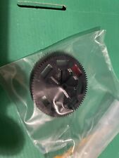 Filter wheel thermo for sale  DERBY