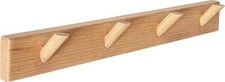 Danhol wandgarderobe garderobe gebraucht kaufen  Zwickau