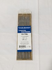 Pro source tig for sale  Venice