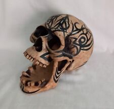Vintage adam apple for sale  SPALDING