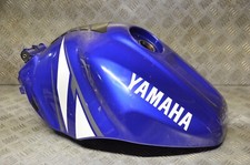 Serbatoio originale yamaha usato  Solza