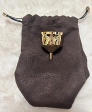 Tom ford private for sale  MANCHESTER