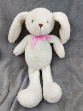 Card factory easter for sale  ROMNEY MARSH