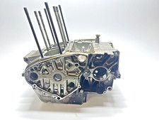 Engine block crank for sale  Antelope