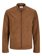 Jack jones plussize gebraucht kaufen  Hamburg