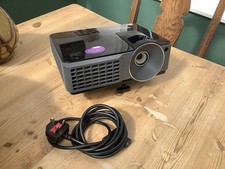 Benq mw516 home for sale  SPALDING