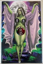 Surtur fright weaver for sale Surtur fright weaver for sale  Houston